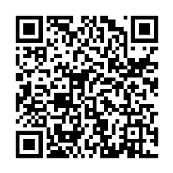 qr-code zeffy.png