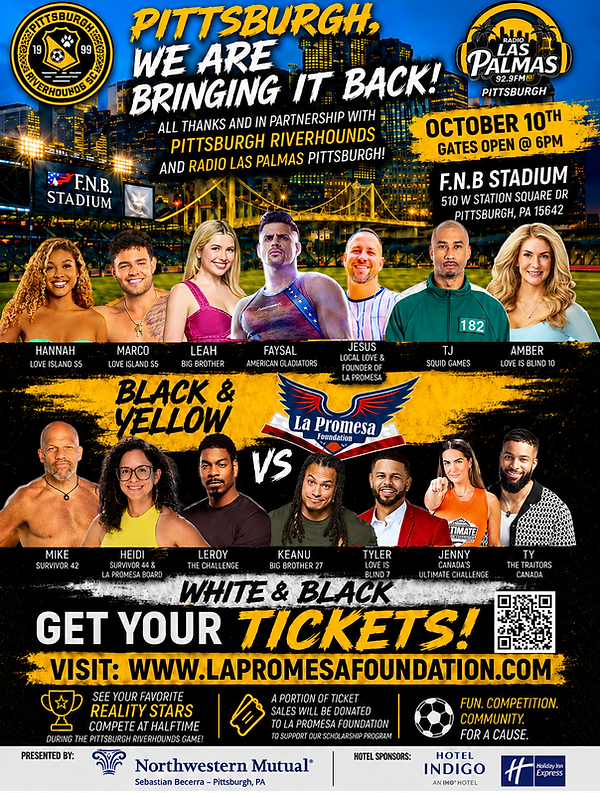 Soccer Flyer Updated.png