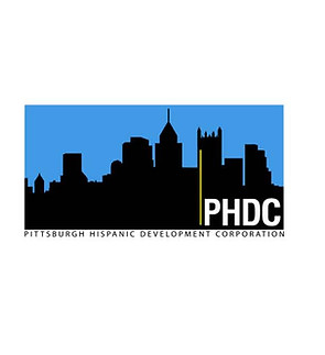 PHDC.jpg
