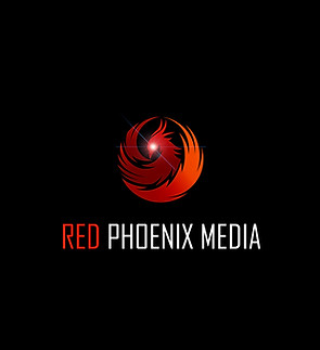 RED Phoenix LOGO.jpg