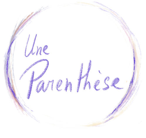 logoFINAL.png