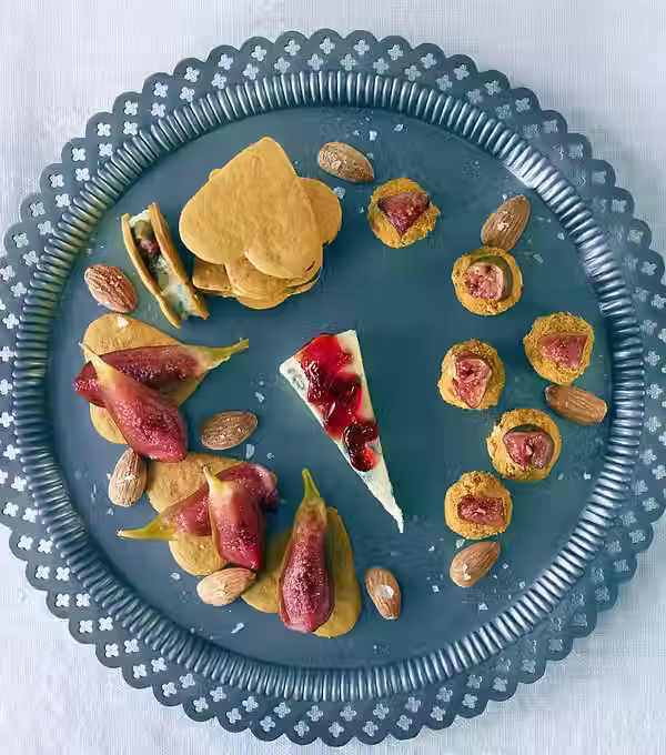 chorizorulademedruccolaogurteromme.jpg