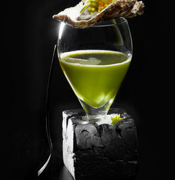 fishy torsk copy.png