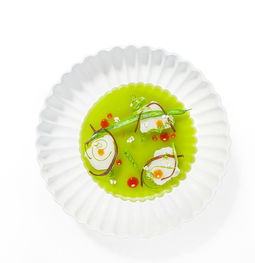 fishy torsk copy.png