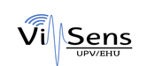 ViSens.png