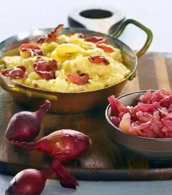 chorizorulademedruccolaogurteromme.jpg
