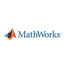 Mathworks_edited_edited.jpg