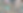 Untitled design (3).png