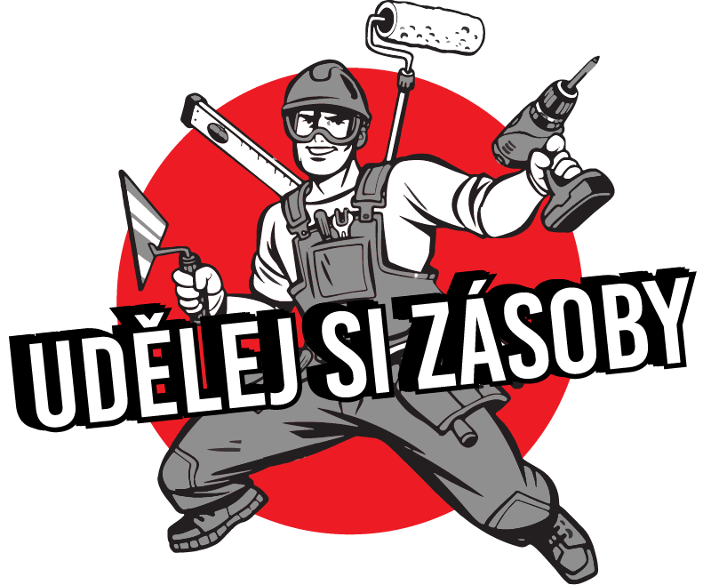 zasoby.gif