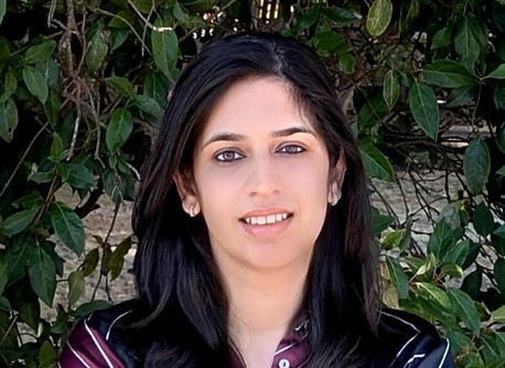 WhatsApp Image 2025-03-05 at 4.11_edited.jpg