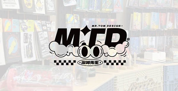 CCL Artist Logo-04.jpg