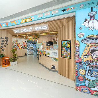 THA04057-編輯 copy.jpg