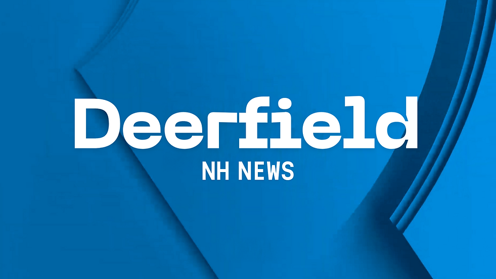 Deerfield NH News.png
