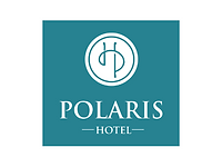 Polaris.png