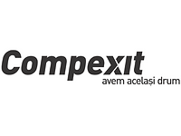 Compexit.png