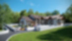 vista_01.jpg