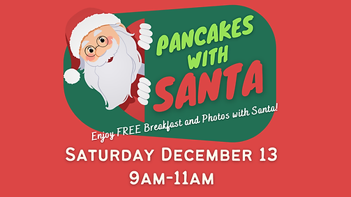 pancakes with santa.png