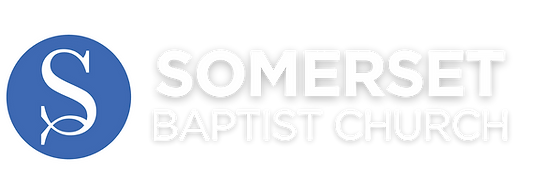 Somerset BC Logo.png