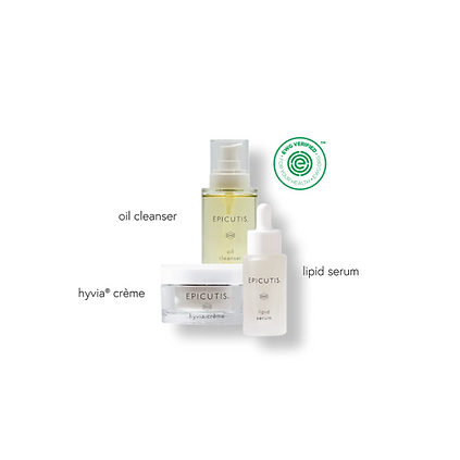 Epicutis Products.png