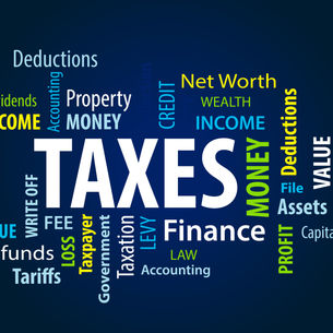 Home Office Tax Deductions for Small Business Owners