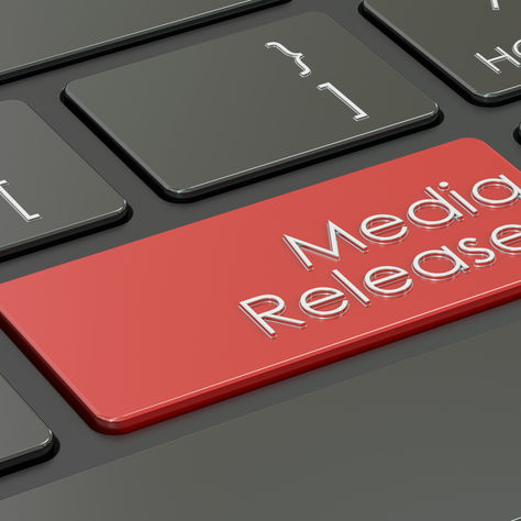 (2017) Media Alert: Expert Available As Resource For Tax Season