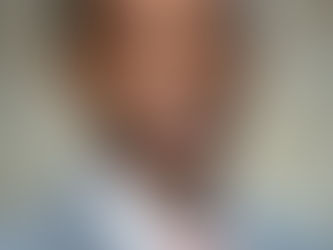 FAMILY PROMISE ANNOUNCES NEW “WORKSHOP WEDNESDAYS” COMMUNITY INITIATIVE