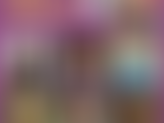 FAMILY PROMISE OF THE COASTAL EMPIRE ANNOUNCES 2023 BOARD, WELCOMES NEW MEMBERS