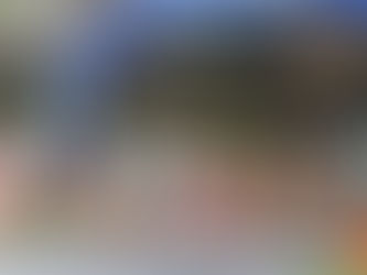 FAMILY PROMISE OF THE COASTAL EMPIRE ANNOUNCES 12TH ANNUAL “RED HOT CHILI PEPPER RACE”