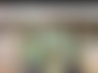 SAVANNAH FAMILY PROMISE PROGRAM GRADUATES FEATURED SUNDAY ON NBC’S TODAY SHOW