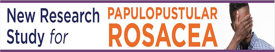 Rosacea header banner v2.jpg