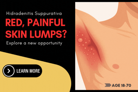 ZB-106-HS (480 x 320 px) v2.gif