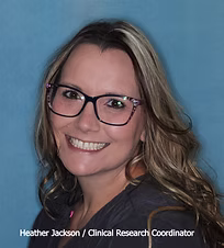 Heather Headshot_edited.avif