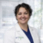 CMurphy Lead Research Coordinator