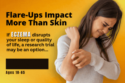Eczema (AD) ATTO-1310 V2 (480 x 320 px) 6.18.25.gif