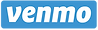 venmo logo.png