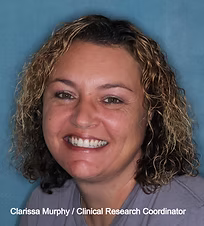 Clarissa Headshot_edited.avif