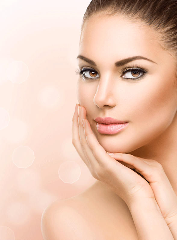 Facial Rejuvenation Treatments