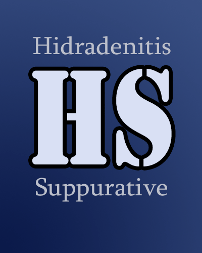 HS-logo.gif