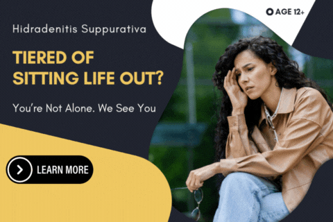 HS INCB 018424-324 (480 x 320 px) 6.20.25.gif