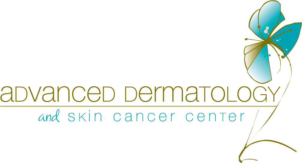 derm flower logo and spa.png