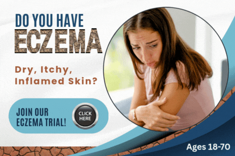 ATI-045-AD-201 (480 x 320 px) 9.3.25 v2 (2).gif