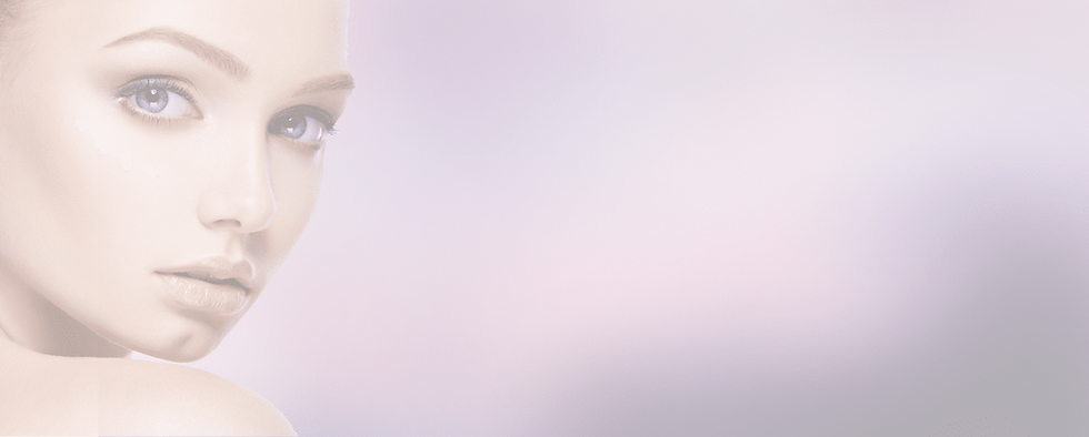 derm wix center banner 137kb.png