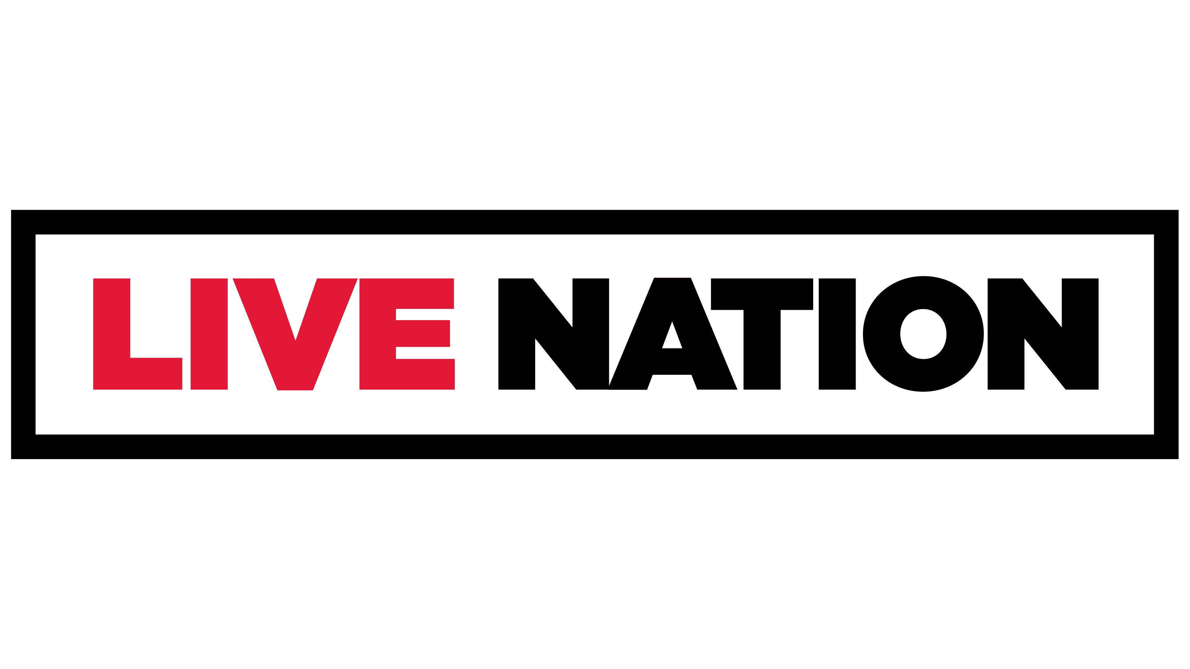 Live-Nation-Logo.png