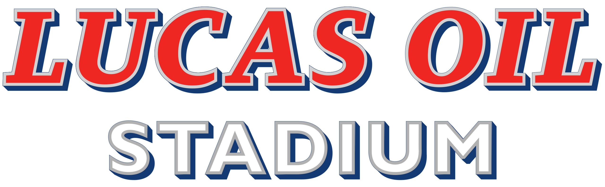 Lucas_Oil_Stadium_logo.svg.png