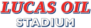 Lucas_Oil_Stadium_logo