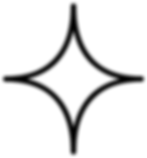 frame_2.webp
