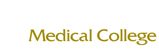 hdmc_logo_transwhite.png
