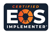 Certified EOS Implementer