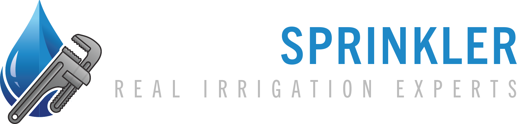 Sierra Sprinkler Irrigation Experts logo