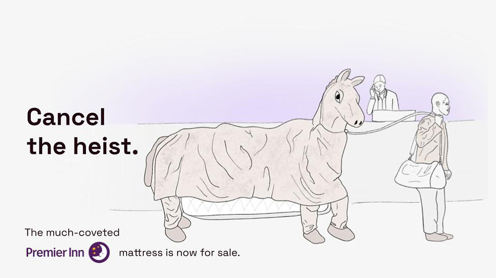 Premier_Inn_2_Scamp.jpg